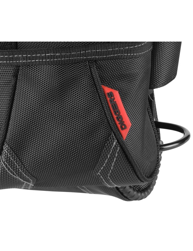 Taška na náradie Diggers Framer Pouch DK522