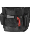 Taška na náradie Diggers Technician Pouch DK569
