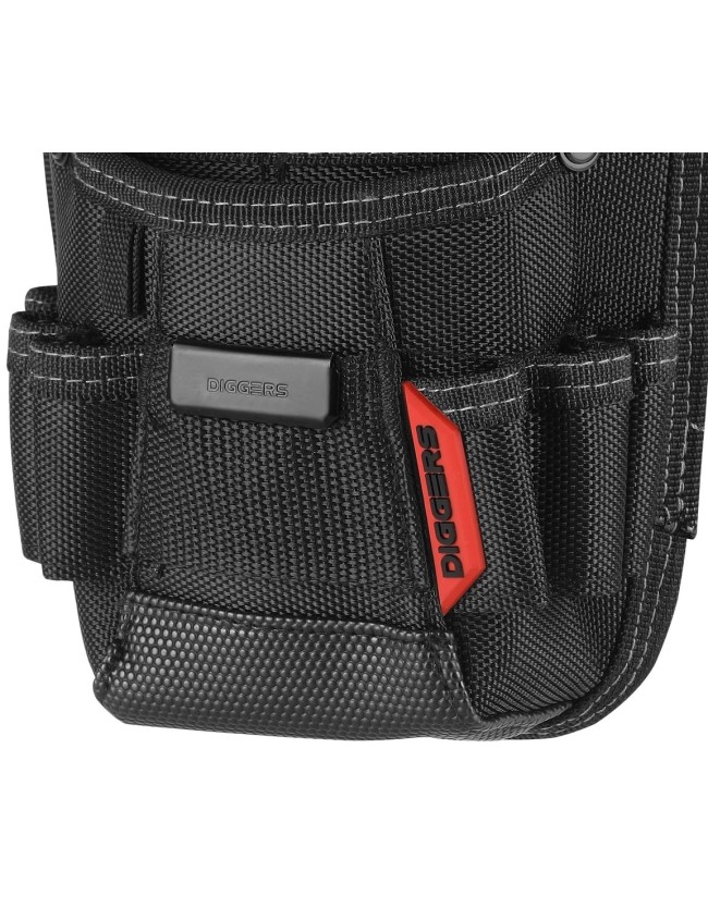 Taška na náradie Diggers Technician Pouch DK569