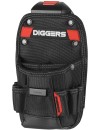Taška na náradie Diggers Technician Pouch DK569