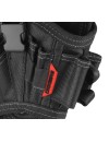 Puzdro na skrutkovač Diggers Medium Drill Holster Pouch DK576