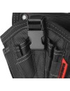 Puzdro na skrutkovač Diggers Medium Drill Holster Pouch DK576