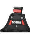 Taška na náradie Diggers Warehouse Pouch DK583