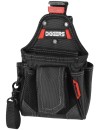 Taška na náradie Diggers Warehouse Pouch DK583