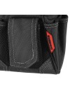 Taška na náradie Diggers Warehouse Pouch DK583