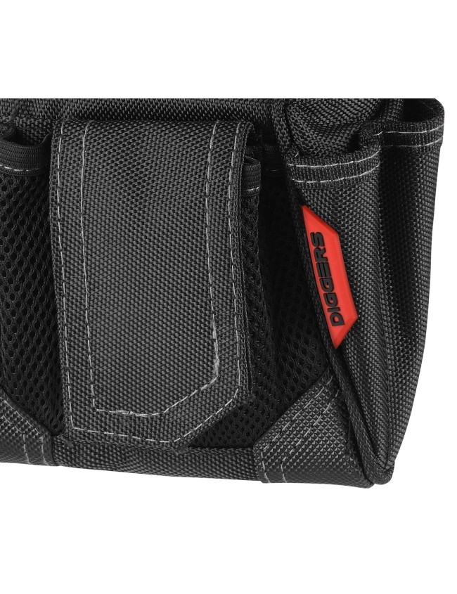 Taška na náradie Diggers Warehouse Pouch DK583