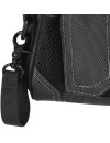 Taška na náradie Diggers Tape Measure Pouch