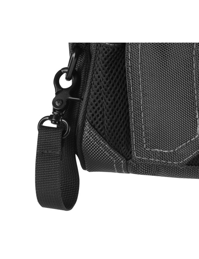 Taška na náradie Diggers Tape Measure Pouch