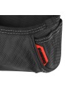 Taška na náradie Diggers Tape Measure Pouch