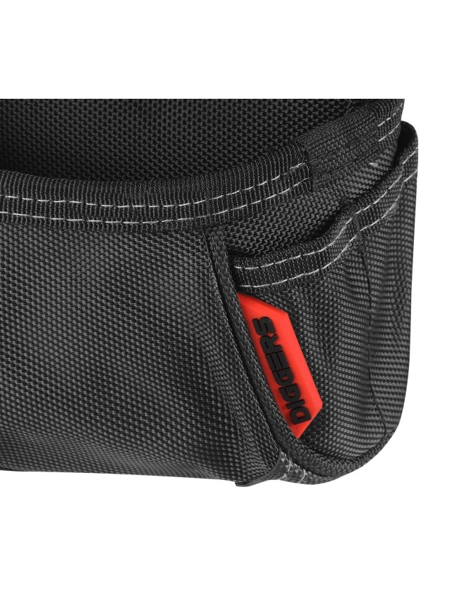 Taška na náradie Diggers Tape Measure Pouch