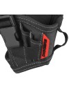 Puzdro na aku skrutkovač Diggers Small Drill Holster Pouch
