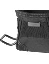 Taška na náradie Diggers All Purpose Pouch DK613