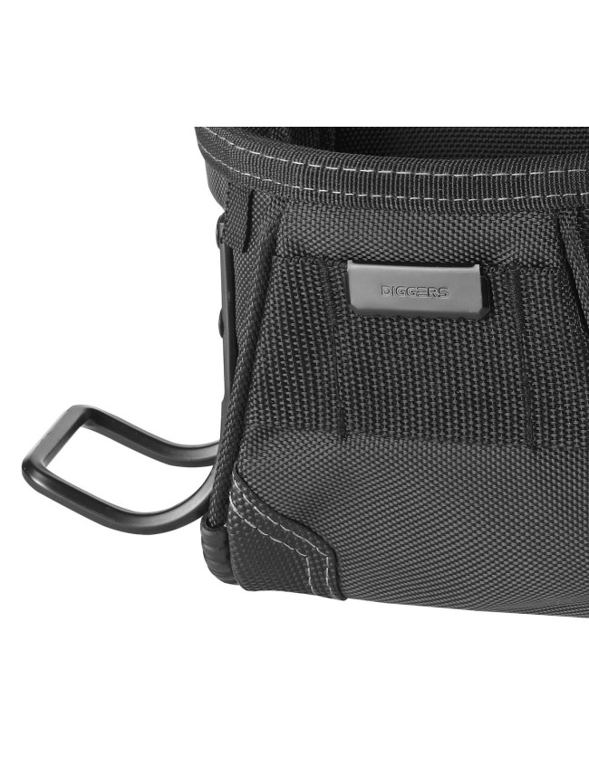 Taška na náradie Diggers All Purpose Pouch DK613