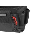 Taška na náradie Diggers All Purpose Pouch DK613