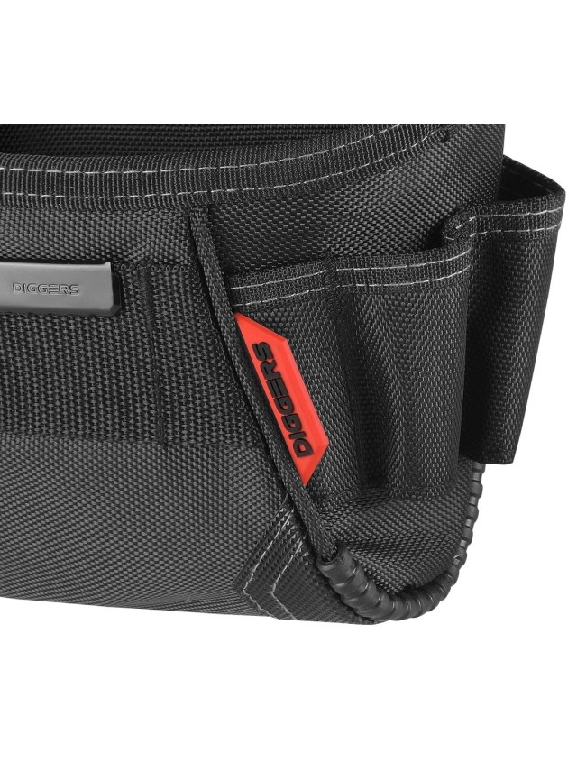 Taška na náradie Diggers All Purpose Pouch DK613