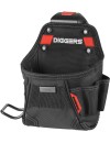 Taška na náradie Diggers All Purpose Pouch DK613