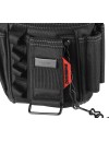 Taška na náradie pre elektrikára Diggers Electrician Pouch DK620
