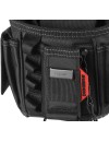 Taška na náradie pre elektrikára Diggers Electrician Pouch DK620
