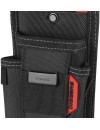Taška na náradie Diggers Pliers Pouch DK637