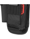 Taška na náradie Diggers Pliers Pouch DK637