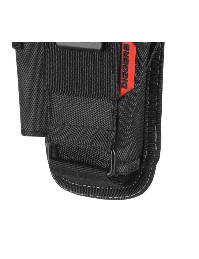Taška na náradie Diggers Pliers Pouch DK637