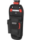 Taška na náradie Diggers Pliers Pouch DK637