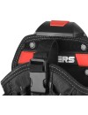 Puzdro na skrutkovač Diggers Large Drill Holster Pouch DK668