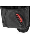 Puzdro na skrutkovač Diggers Large Drill Holster Pouch DK668