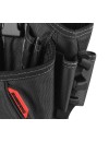 Puzdro na skrutkovač Diggers Large Drill Holster Pouch DK668