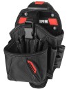 Puzdro na skrutkovač Diggers Large Drill Holster Pouch DK668