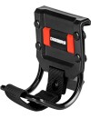 Držiak na kladivo Diggers Hammer Loop DK669