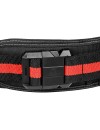 Montérsky opasok s prackou Diggers DK538