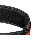 Montérsky opasok s prackou Diggers DK538