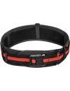 Montérsky opasok s prackou Diggers DK538