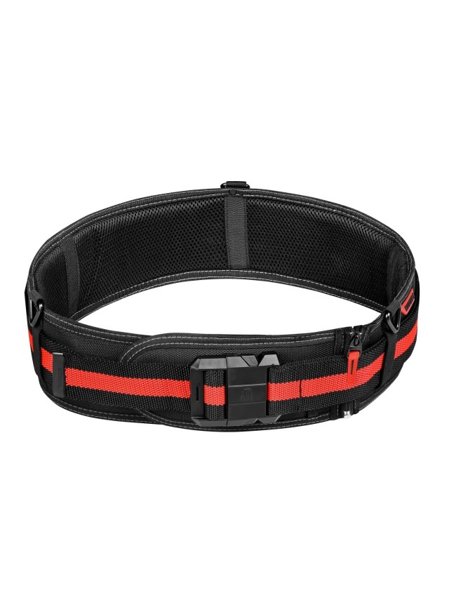 Montérsky opasok s prackou Diggers DK538