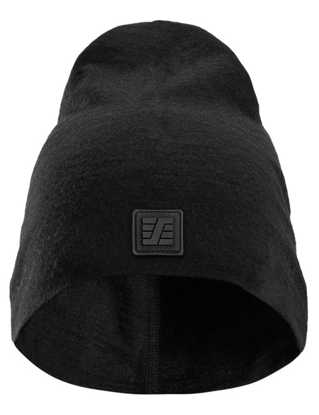 Darčekový set Snickers Merino