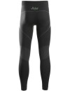 Termo nohavice Snickers 9428 Flexiwork