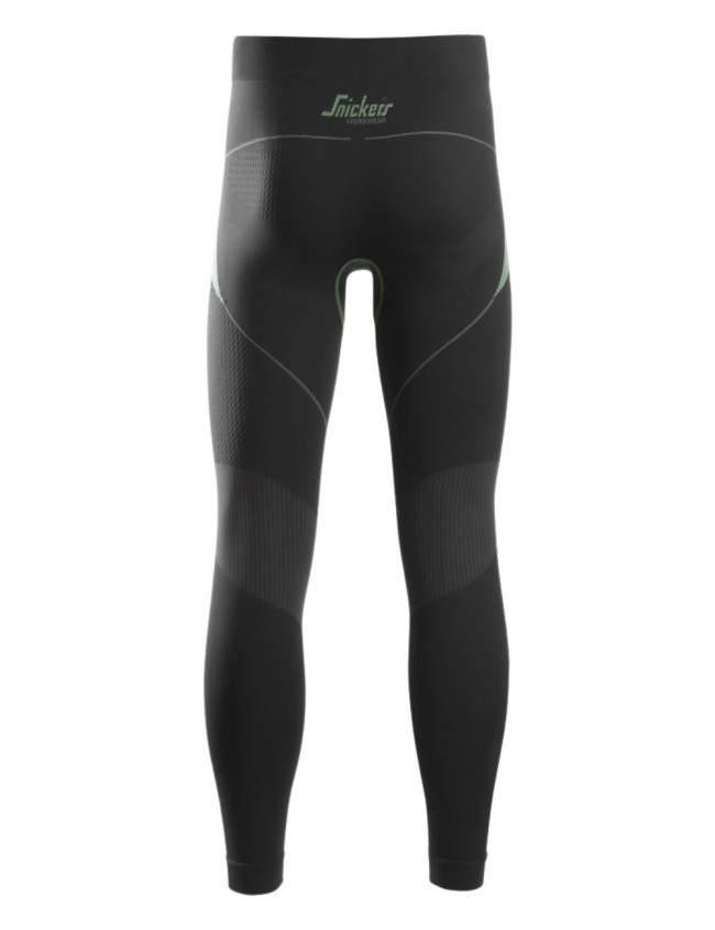 Termo nohavice Snickers 9428 Flexiwork