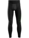 Termo nohavice Snickers 9428 Flexiwork