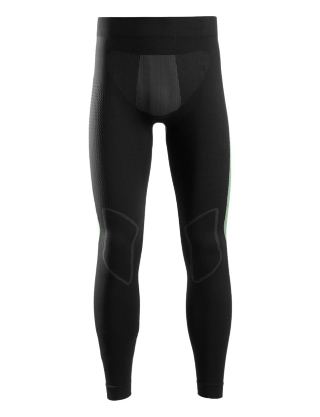 Termo nohavice Snickers 9428 Flexiwork