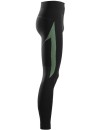 Termo nohavice Snickers 9428 Flexiwork