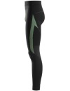 Termo nohavice Snickers 9428 Flexiwork