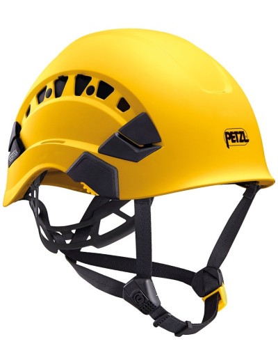 Prilba Petzl Vertex Vent