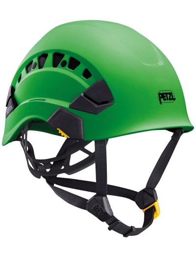 Prilba Petzl Vertex Vent