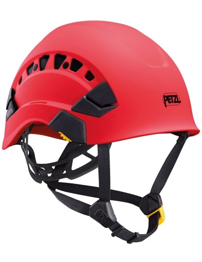 Prilba Petzl Vertex Vent