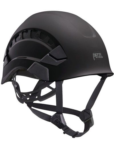 Prilba Petzl Vertex Vent