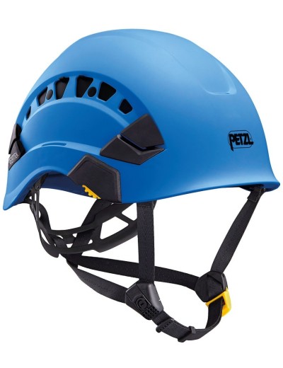 Prilba Petzl Vertex Vent