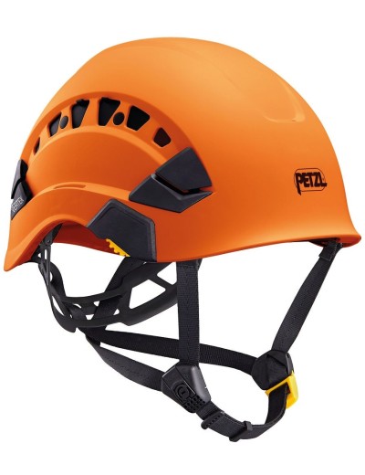 Prilba Petzl Vertex Vent
