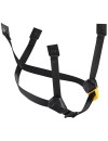 Remienok k helme Petzl Dual Vertex / Strato