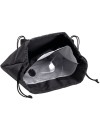 Kryt helmy Petzl